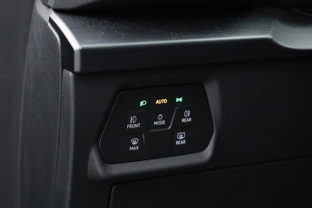 Cupra Formentor 1.4 e-Hybrid VZ Performance | Navi | Camera | Elek. Trekhaak | Stoel- Stuurverw. | Mat grijs