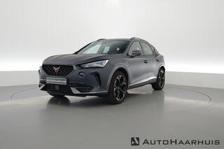 cupra-formentor-1.4-e-hybrid-vz-per