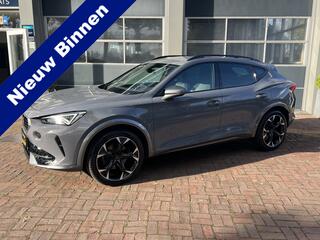 cupra-formentor-1.4-e-hybrid-perfor