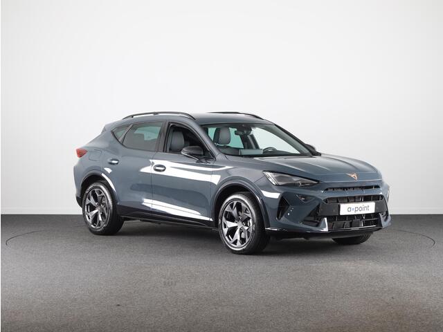 Cupra Formentor 1.5 TSI e-Hybrid Business