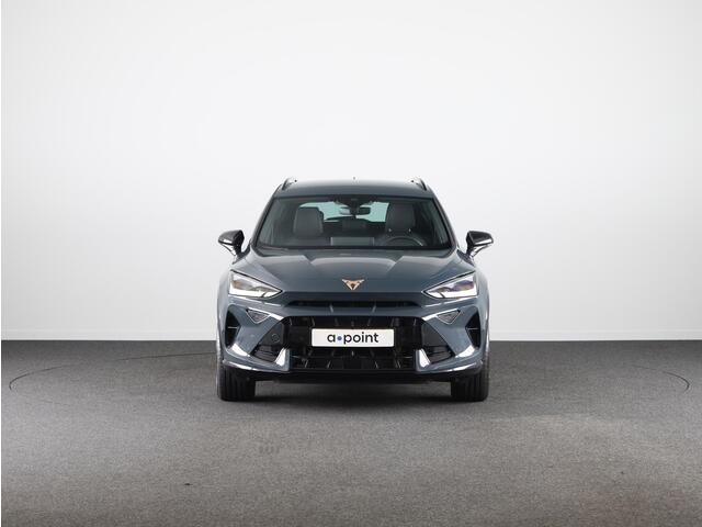 Cupra Formentor 1.5 TSI e-Hybrid Business