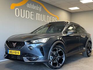 cupra-formentor-1.4-e-hybrid-busine