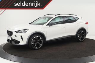 cupra-formentor-1.4-e-hybrid--carp