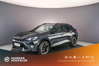 cupra-formentor-business-1.5-tsi-eh