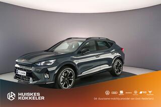 cupra-formentor-business-1.5-tsi-eh