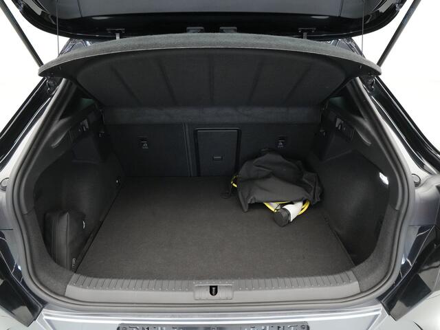 Cupra Formentor 1.4 TSI 204pk e-Hybrid Navi via App Pdc Acc Led