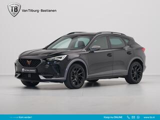 cupra-formentor-1.4-tsi-204pk-e-hyb
