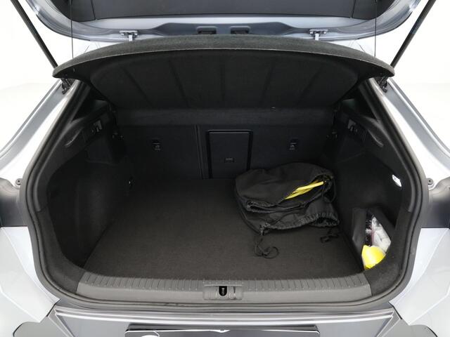 Cupra Formentor 1.4 e-Hybrid Adrenaline Navigatie Camera Stuurverwarming Acc