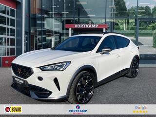 cupra-formentor-1.4-tsi-vz-e-hybrid