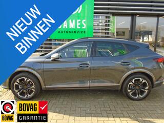cupra-formentor-1.4-e-hybrid-busine