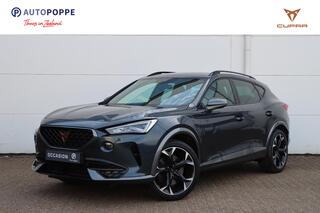 cupra-formentor-1.4-e-hybrid-vz-per