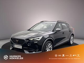 cupra-formentor-business-edition-1.