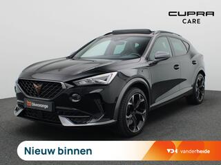 cupra-formentor-1.4-e-hybrid-vz-per