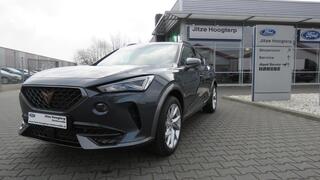 cupra-formentor-1.5-tsi-e-hybrid-es