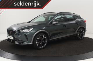 cupra-formentor-1.4-e-hybrid-vz--2