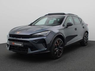 cupra-formentor-1.5-tsi-e-hybrid-vz