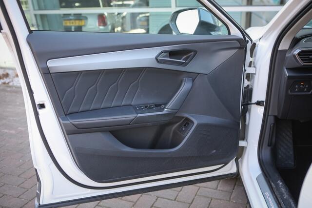 Cupra Formentor Formentor | Copper Edition |