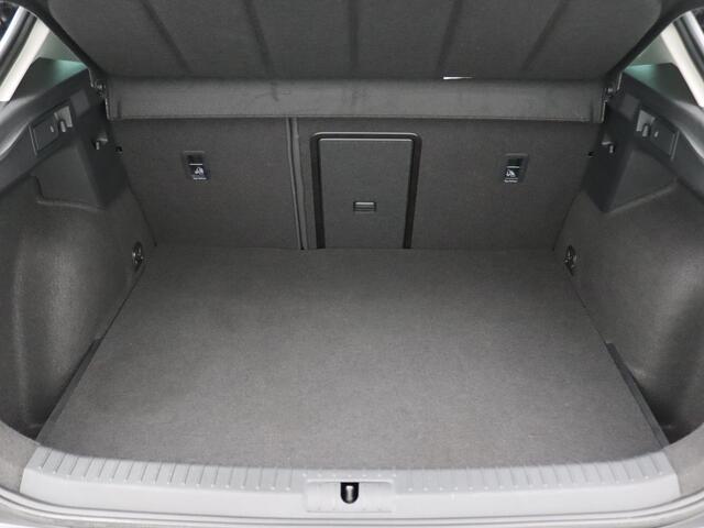 Cupra Formentor 1.4 e-Hybrid Adrenaline 204PK DSG Adaptieve Cruise Controle, Achteruitrijcamera, Stoel-Stuurverwarming, Elektrische Achterklep, Voorruitverwarming, 18" LM Velgen