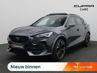 cupra-formentor-1.4-e-hybrid-vz-per