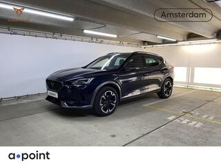 cupra-formentor-1.4-e-hybrid-adrena