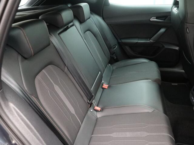 Cupra Formentor 2.0 TSI 4DRIVE 310 PK 7-DSG | PANO | CAMERA | ADAPTIVE | KEYLESS | STOEL- EN STUURVERW.
