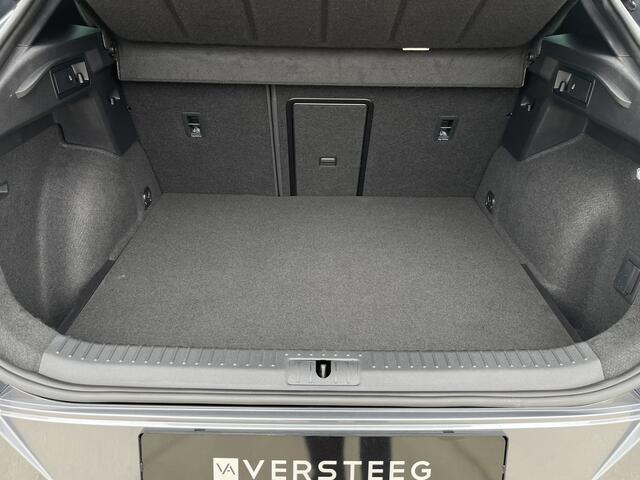 Cupra Formentor 1.4 e-Hybrid VZ Performance Elek. Trekhaak | Camera | LED | Navi | Sfeerverl. Carplay | Blind Spot