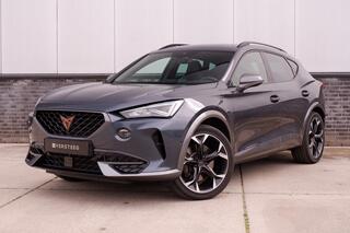 cupra-formentor-1.4-e-hybrid-vz-per