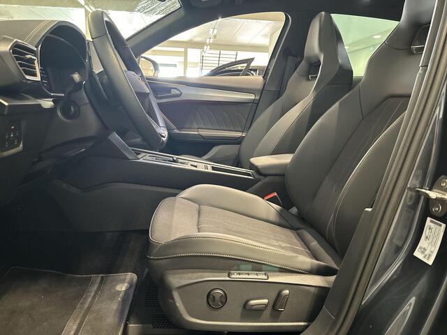 Cupra Formentor 1.4 245pk DSG e-Hybrid VZ Performance · Keyless · Panoramadak · 360 Camera · Elek. Trekhaak · Elek. Achterklep · 19'' Inch · Garantie t/m 26-05-2027 of 90.000km