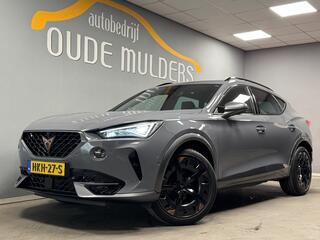 cupra-formentor-1.4-tsi-e-hybrid-es