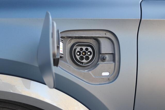 Cupra Formentor 1.4 E-HYBRID 245PK VZ COPPER EDITION | PANO | ACC | VIRT. COCKPIT | LEDER | LED | 360 | KEY-LESS | CARPLAY