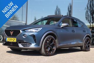 cupra-formentor-1.4-e-hybrid-245pk-