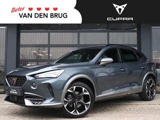 cupra-formentor-1.4-e-hybrid-204pk-