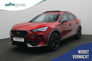 cupra-formentor-1.4-e-hybrid-245-pk