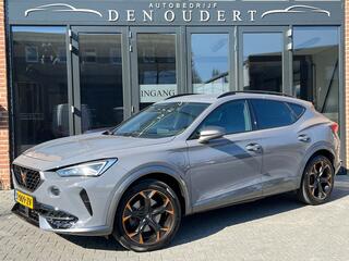cupra-formentor-1.4-e-hybrid-busine