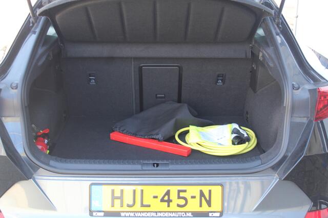Cupra Formentor 1.4 e-Hybrid Business Airco l Cruise control l Navigatie l AppleCarPlay/AndroidAuto