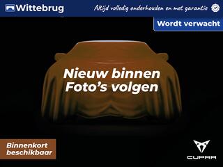 cupra-formentor-1.4-e-hybrid-vz-bla