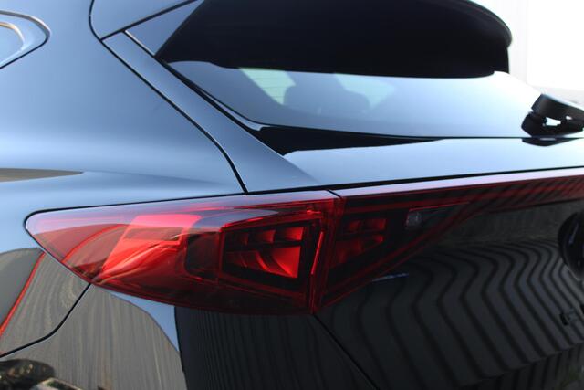 Cupra Formentor 1.4 e-Hybrid VZ Copper PANO LEER MEMORY 360 CAM