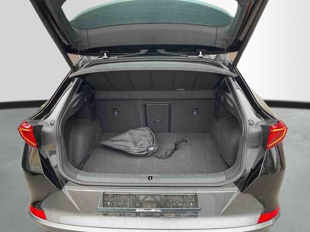 Cupra Formentor 1.4 TSI eHybrid 245pk VZ Performance / 360 Camera / Navigatie / Adaptive Cruise / Wordt Verwacht