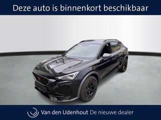 cupra-formentor-1.4-tsi-ehybrid-245