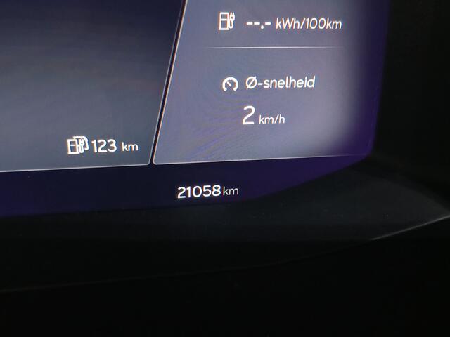 Cupra Formentor 1.4 e-Hybrid Business DSG6 uit 2022 Rijklaar + 12 maanden Bovag-garantie Henk Jongen Auto's in Helmond, al 50 jaar service zoals 't hoort!