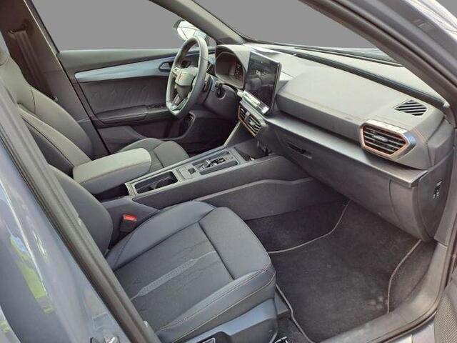 Cupra Formentor 1.4 e-Hybrid VZ Copper Edition 244pk | Panoramadak | Adaptieve Cruise | Matrix Led | Stoelverwarming