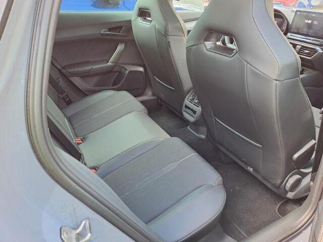 Cupra Formentor 1.4 e-Hybrid VZ Copper Edition 244pk | Panoramadak | Adaptieve Cruise | Matrix Led | Stoelverwarming