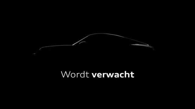 Cupra Formentor 1.4 TSI e-Hybrid VZ Performance Limited Schaalstoelen Elk. vertsel Memory Pano Vol leer Rondom Camera 19 Inch Trekhaak