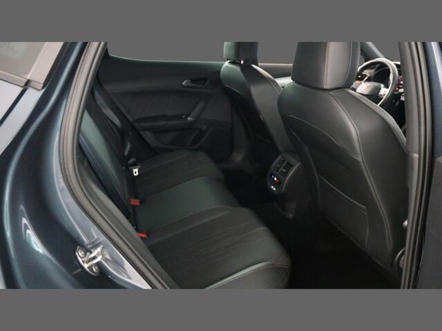 Cupra Formentor 1.4 TSI eHybrid 204pk PHEV Adrenaline / Trekhaak / Adaptive Cruise / Navi / Wordt Verwacht