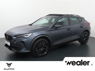 cupra-formentor-1.4-e-hybrid-vz-per