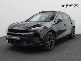 cupra-formentor-1.5-tsi-e-hybrid-vz