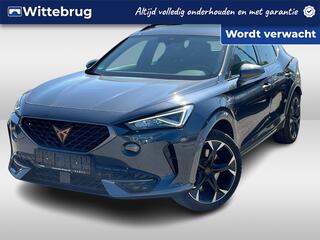 cupra-formentor-1.4-e-hybrid-245pk-