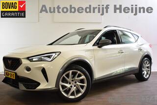 cupra-formentor-e-hybrid-204pk-busi