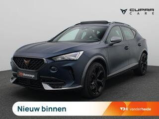 cupra-formentor-1.4-e-hybrid-vz-cop