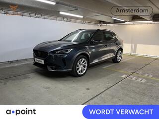 cupra-formentor-1.4-tsi-e-hybrid-es
